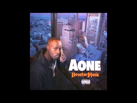 HD, A One - These Niggas Mad (feat. Hd)