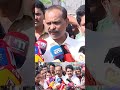 VV Rajesh #shorts #short #reals #bjp #keralanews #news#malayalamnews #mayor #vvrajesh #corporation