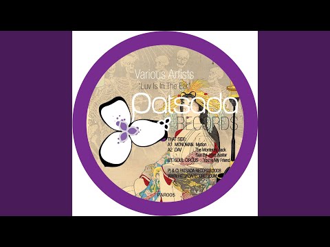 Παρακολούθηση Motion στο YouTube Παρακολούθηση Motion στο YouTube