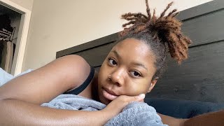 Normalize Being Unattractive On The Internet | Authentic Vlog 20 Net Worth