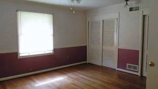 1825 S Western St video tour