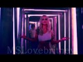 Britney Spears I M A Slave For You Dave Aude Slave Drive Mix HD mp3