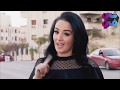 متزوج صبيتين وكل وحدة أحلى من التانية ولما اتزوج التالتة شوفو شو صار فيه متزوج صبيتين وكل وحدة أحلى من التانية ولما اتزوج التالتة شوفو شو صار فيه