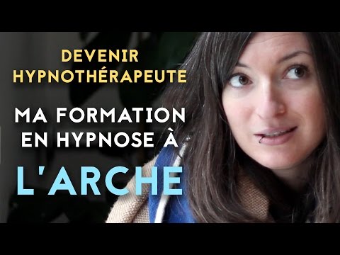 Vidéo: Comment devenir hypnothérapeute : 13 étapes (avec photos)