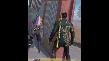 Brutal excecution ☠️🥶#codm #shorts #codmobile #callofduty #codmbr 