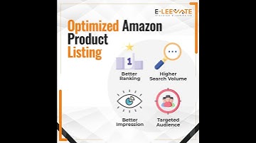 MOTION GRAPHICS | ANIMATION IN AFTER EFFECTS | CMATIC VISUAL