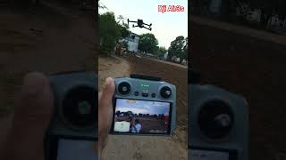 dji Air3s faliya dron take off #dji #weddingphotography #dronephotography #djiari3s