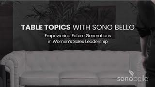 Table Topics: A Favorite Patient Transformation