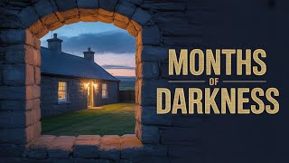 Our Irish Cottage Gets Electricity After Months of Waiting / Irish Homestead