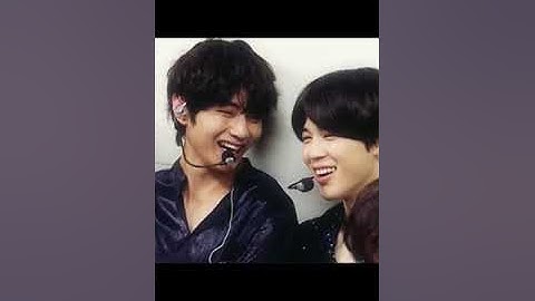 Vminkook Two Two Tamil edit 💛💚💜🐰🐯🐣