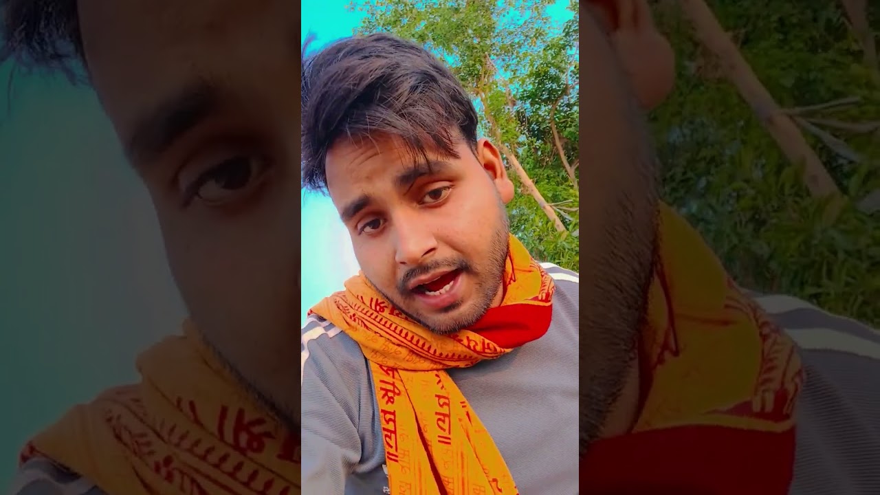 mijaj towards Gil rahta 