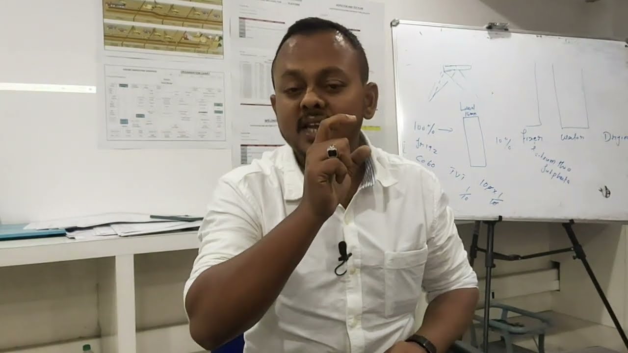 Ultrasonic Testing Theory Part- 1       (Ultra Sound, Velocity, Frequency, Wavelength & Sound Waves)