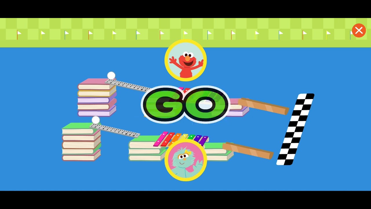 Ramp Racers Steam Ramp racers - YouTube