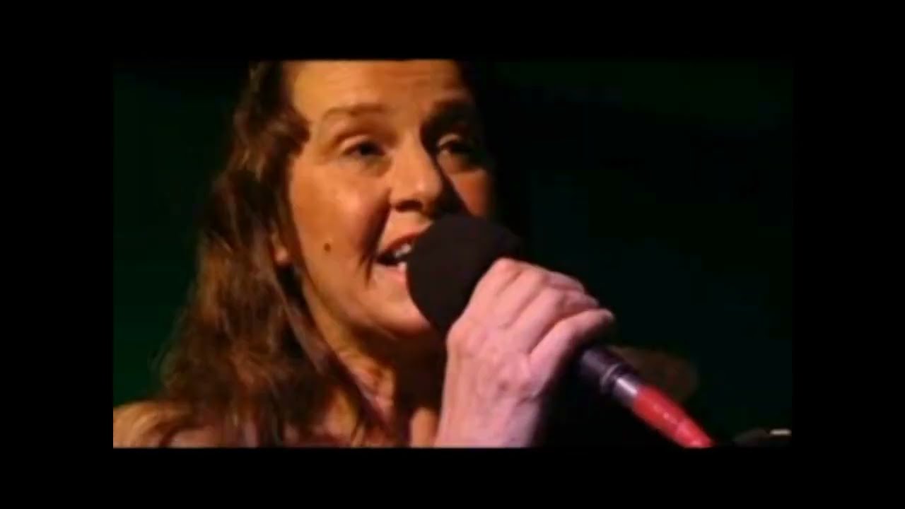 Twisty Willow with Te Radar