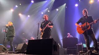 Counting Crows - Hard Candy - Live - Auckland - March 2026