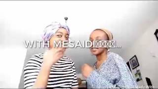 WRONGLY USEd POPULAR ViNE SOUNDS!! screenshot 4