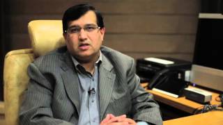cosmos bank corporate film