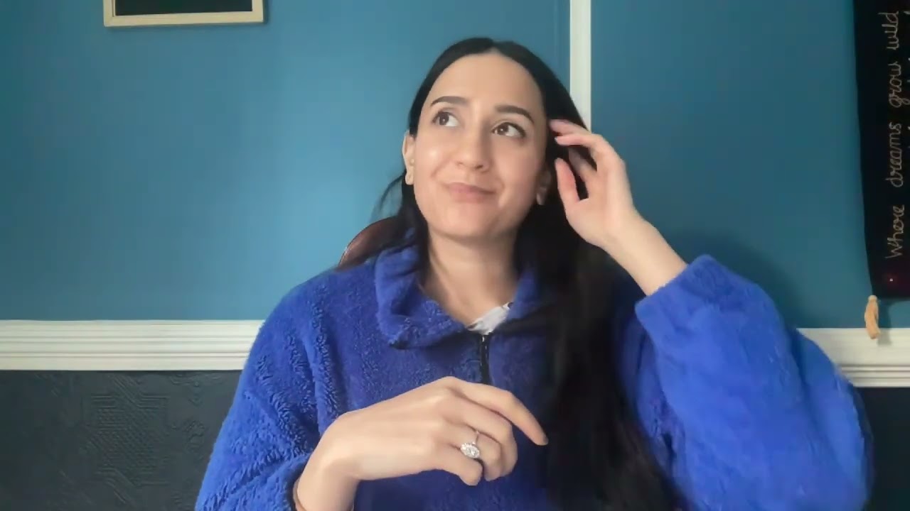 ИМ КАЖЕТСЯ, ЧТО ВСЕ ХОТЯТ ТЕБЯ И ЧУВСТВУЮТ ТО ЖЕ САМОЕ, ЧТО И ОНИ. ТЫ ЗАСТАВЛЯЕШЬ ИХ НЕРВНИЧАТЬ. ...