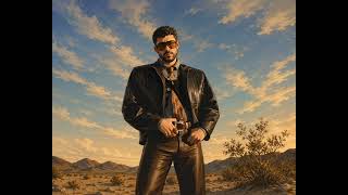 [vietsub   lyrics] EoO - Bad Bunny