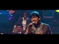 Thawa Dawasak | තව දවසක් (Live) - Keerthi Pasquel