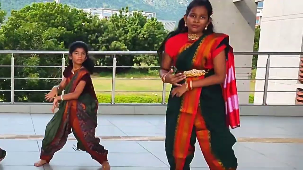 3. Daavudi Video Song Devara NTR   Janhvi Kapoor   Koratala Siva   Anirudh, Ramesh Dance Tirupathi