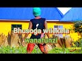 Bhusoga wilekela_&_kisima_nyanda majabhala_wanafunzi_Official Audio