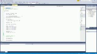 Apprendre le C++ [14] Les convertions
