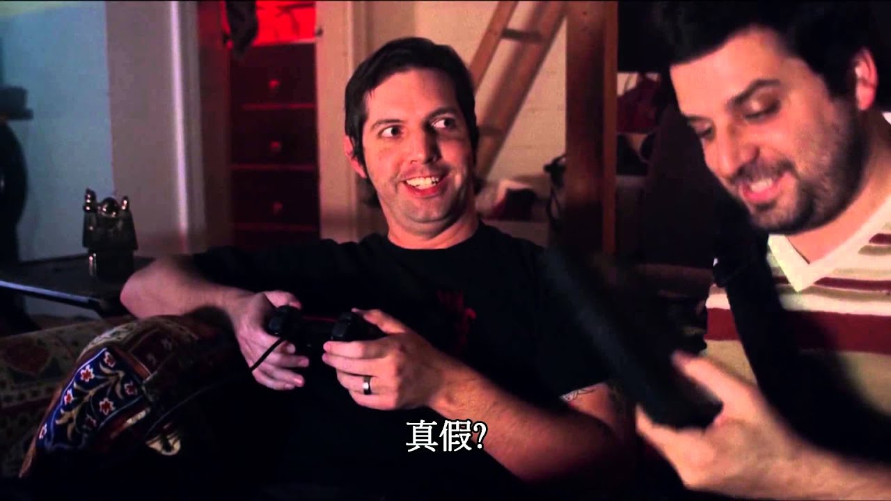 ()[:The Sensible Horror Film ] [HD]