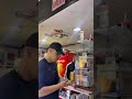 Não esqueça !