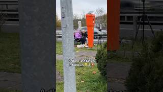 Aditotoro und Maelo in Kölliken gesehen @MaeLOL