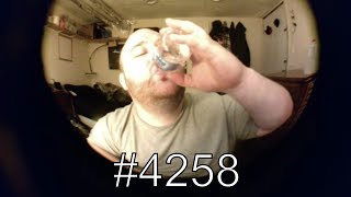 Thumbnail for Jon Drinks Water #4258