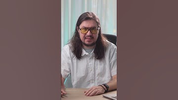 Is Behance ECHT de moeite waard om klanten binnen te halen?