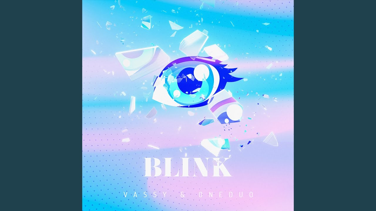 Watch Blink on YouTube Watch Blink on YouTube