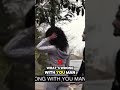 SLAPPING GIRL PRANK IN UK #prank #fyp #viral #london #crazy