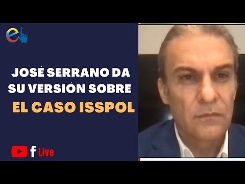 Video: Cómo Determinar El Caso De Un Numeral