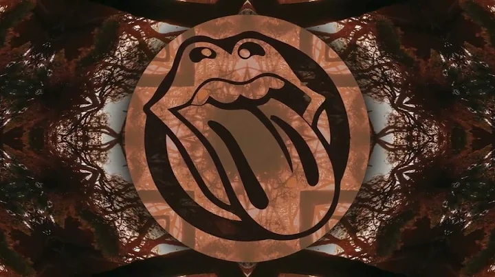 Franz Fuexe - Kaunst Da Denga (GehLekTek Remix)