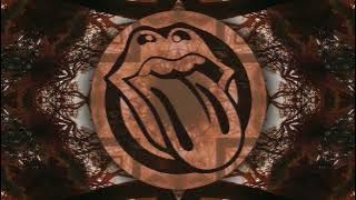 Franz Fuexe - Kaunst Da Denga (GehLekTek Remix)