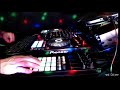 Lila Dakhla Remix Dj Imed الليلة الدخلة نجيبو لاقمي من النخلة2019 Lila Dakhla Remix Dj Imed الليلة الدخلة نجيبو لاقمي من النخلة2019