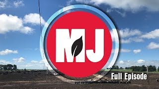 Market Journal - June 29, 2018 (full episode)