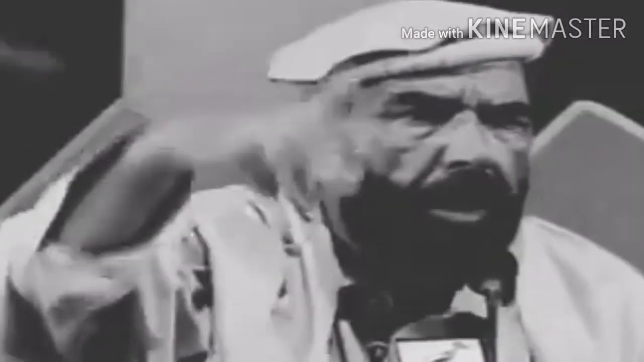 مطیع اللہ تراب