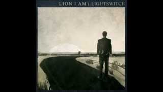 Download Lagu Lion I Am - Lightswitch MP3