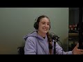 02 | Sam Froling - Under The Surface