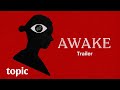 Awake season 1 trailer  topic