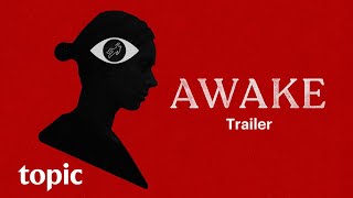 Awake Season 1 Trailer | Topic