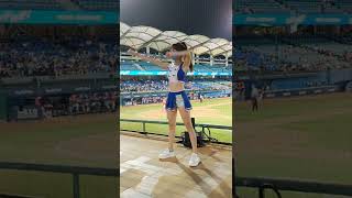 2022 7/18 慈妹 We will win