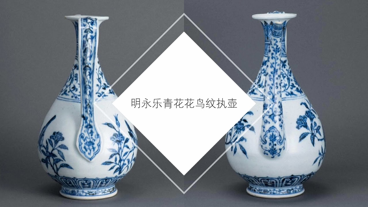 maxresdefault.jpg?sqp=-