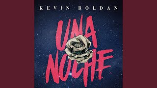 Una Noche
