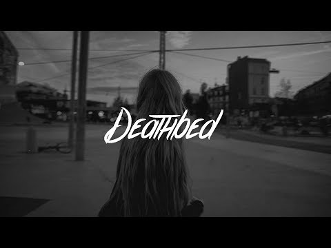 Deathbed - Chelsea Cutler