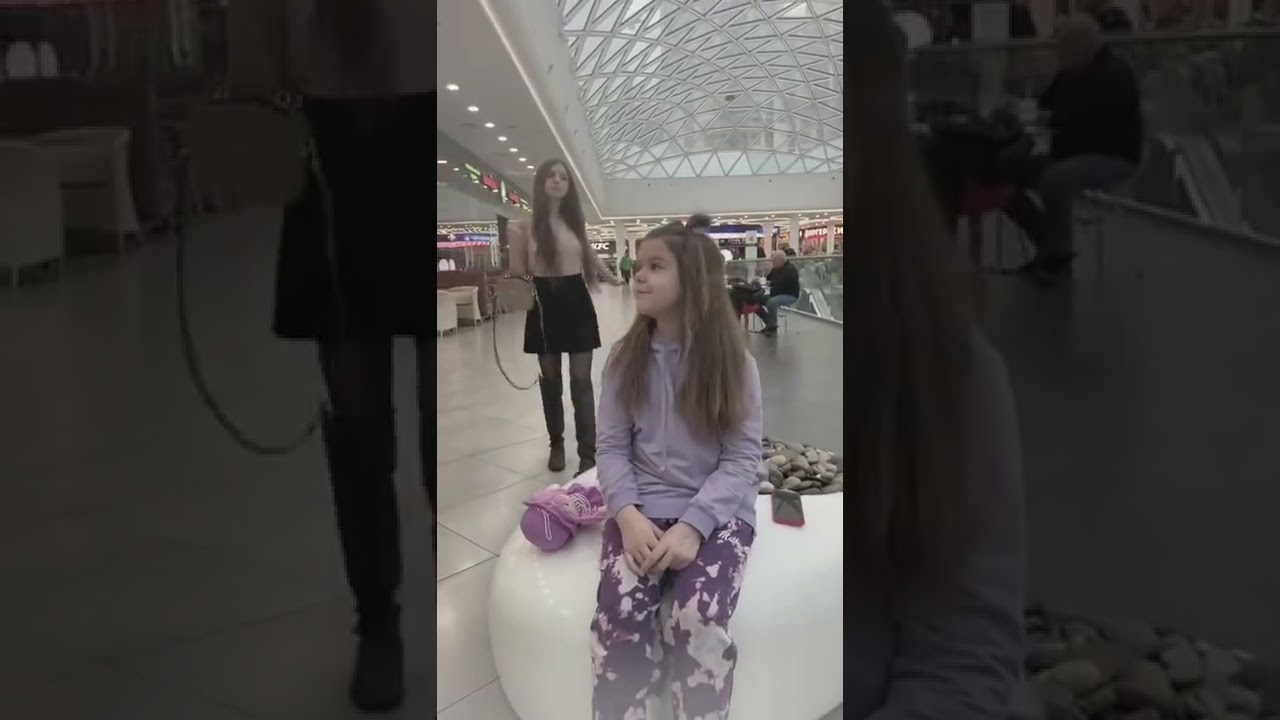 DEAMONTOL ВЫЛОЖИЛ НОВЫЙ TIKTOK   tik tok   ТИКТОК Деамонтол демон тол 85193