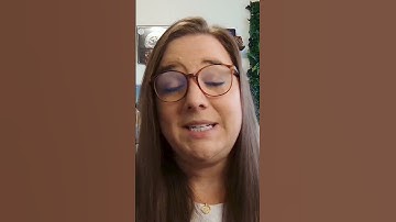 Boost Customer Engagement: How BridgeRev Utilizes The Webflow App For HubSpot #customerengagement